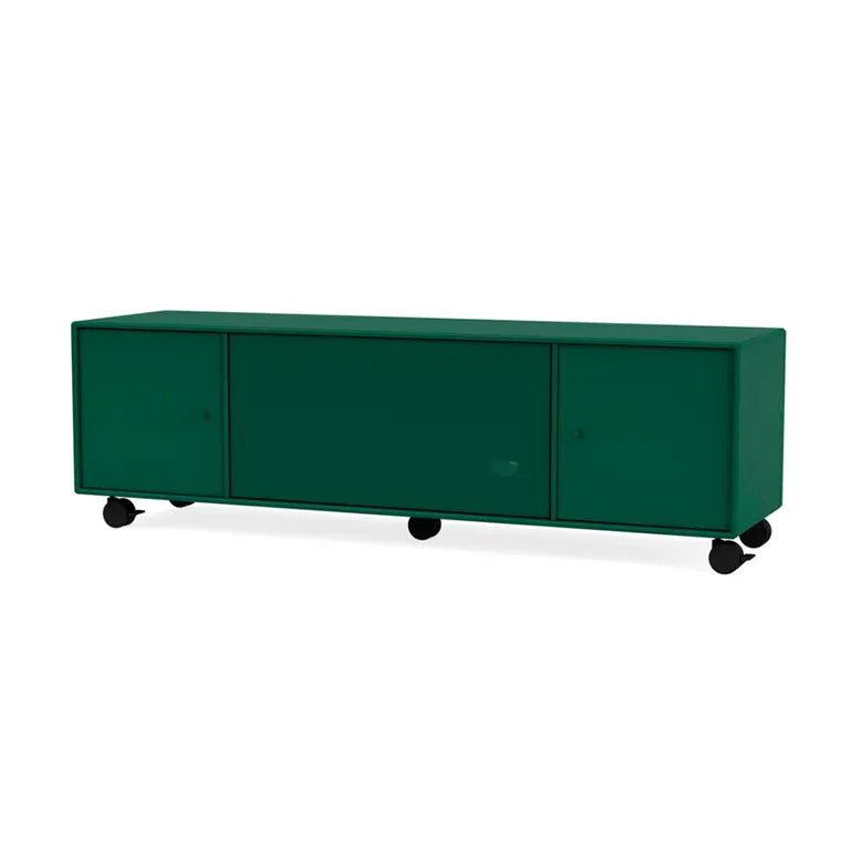  - Pine - Jacobsen Plus