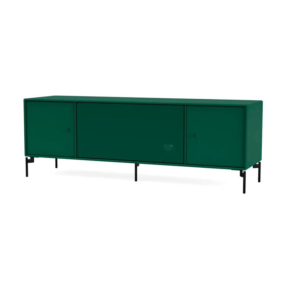  - Pine / Black - Jacobsen Plus