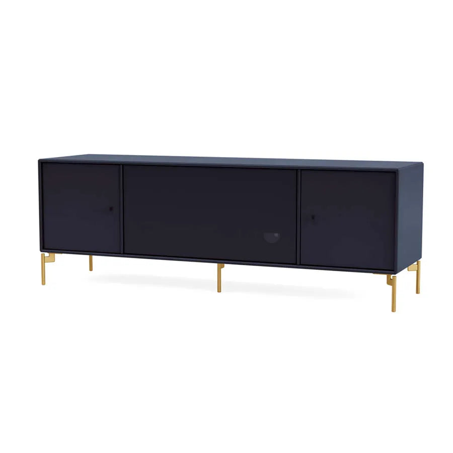  - Shadow / Krom - Jacobsen Plus