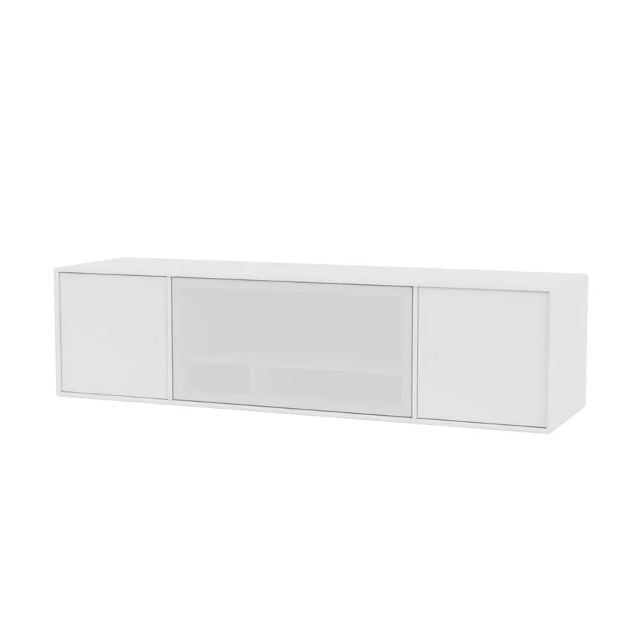  - White - Jacobsen Plus