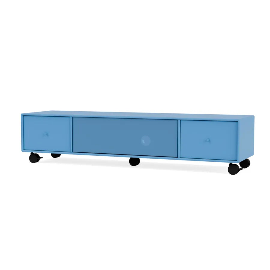  - Azure - Jacobsen Plus