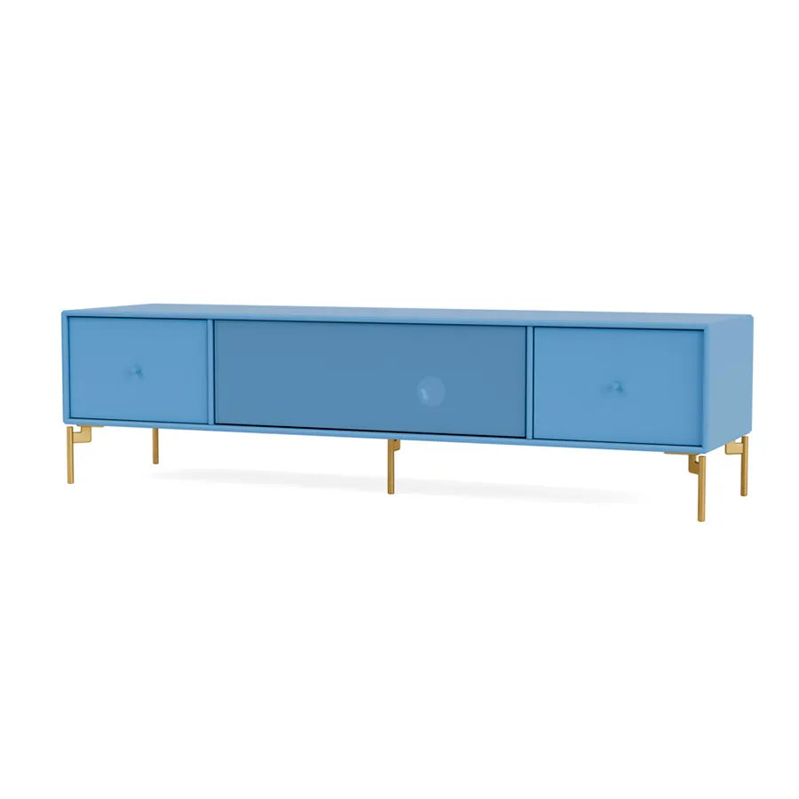  - Azure / Messing - Jacobsen Plus
