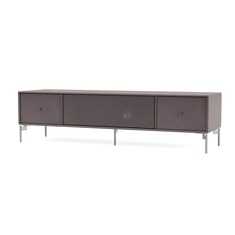  - Coffee / Krom - Jacobsen Plus
