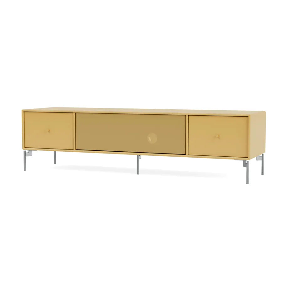  - Cumin / Krom - Jacobsen Plus