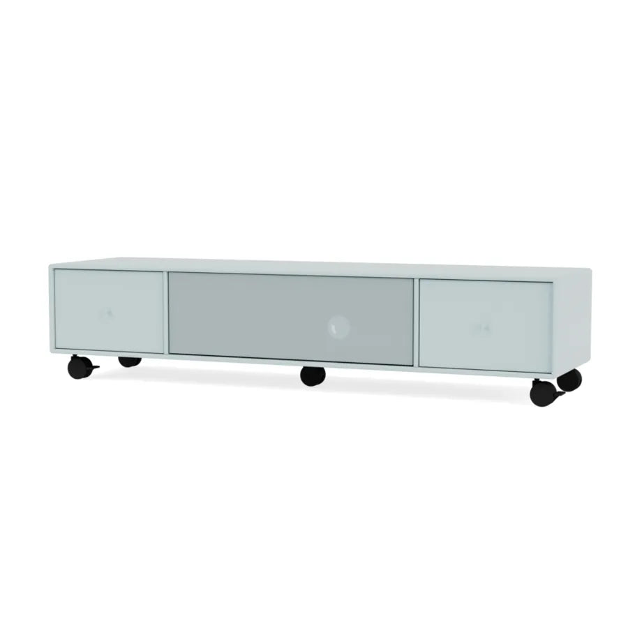  - Flint - Jacobsen Plus