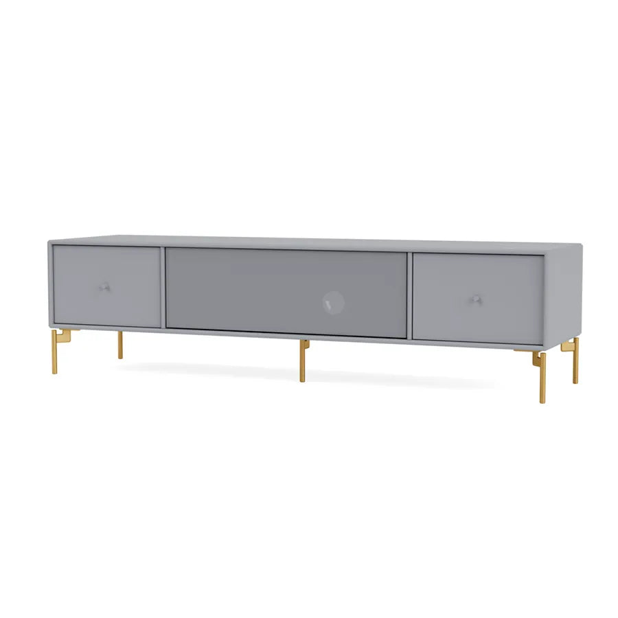  - Graphic / Messing - Jacobsen Plus