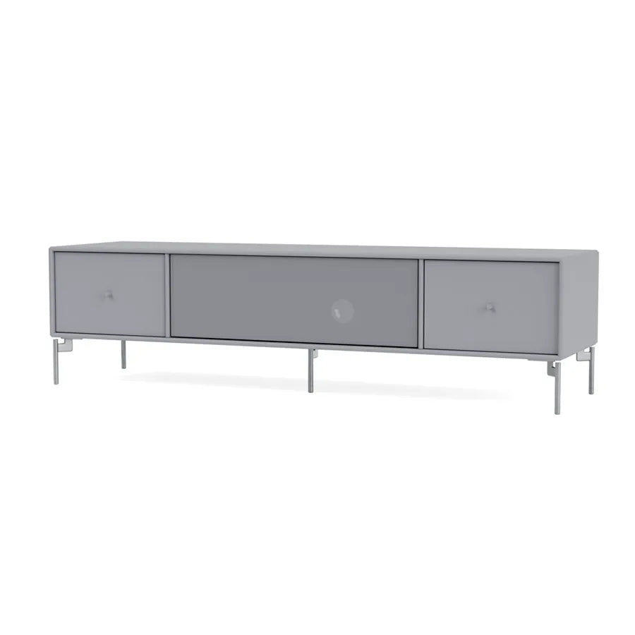  - Graphic / Krom - Jacobsen Plus