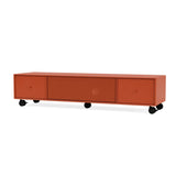  - 303 - Jacobsen Plus