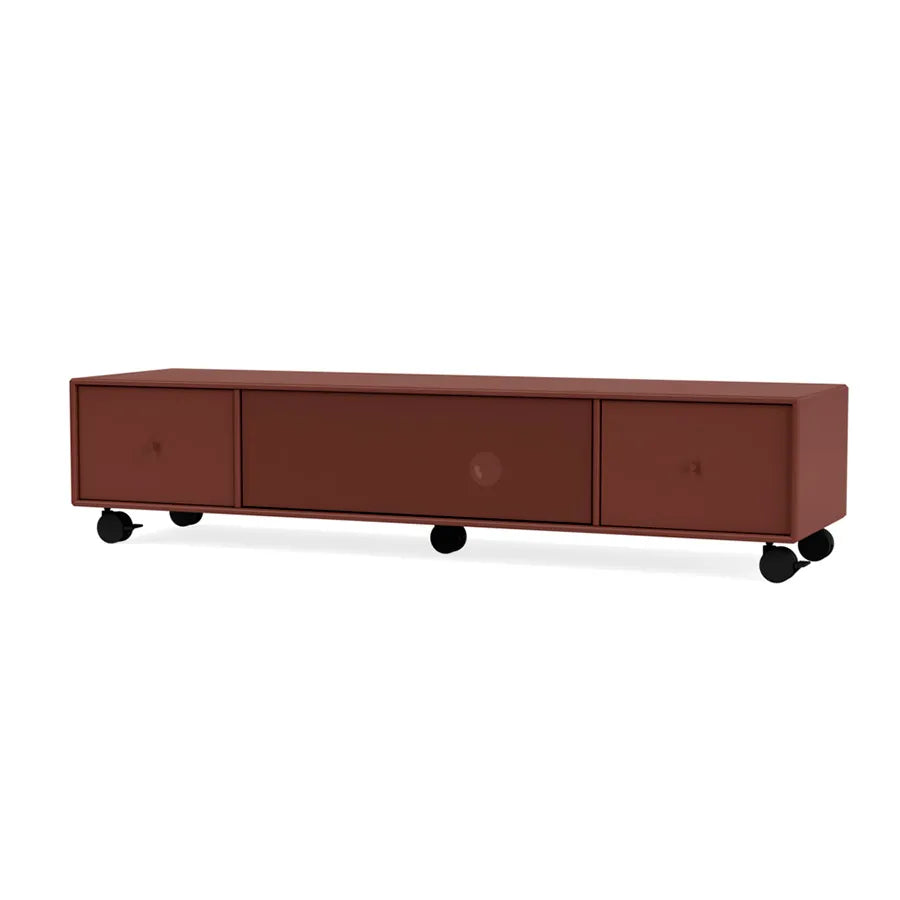  - Masala - Jacobsen Plus