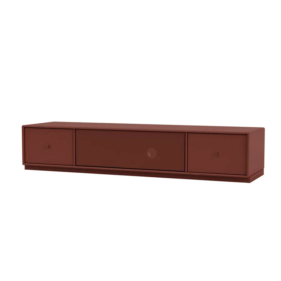 - Masala / Sokkel 3 cm - Jacobsen Plus