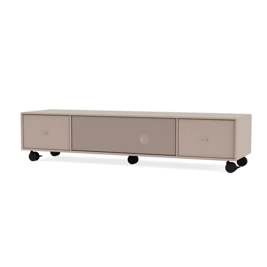  - Mushroom - Jacobsen Plus