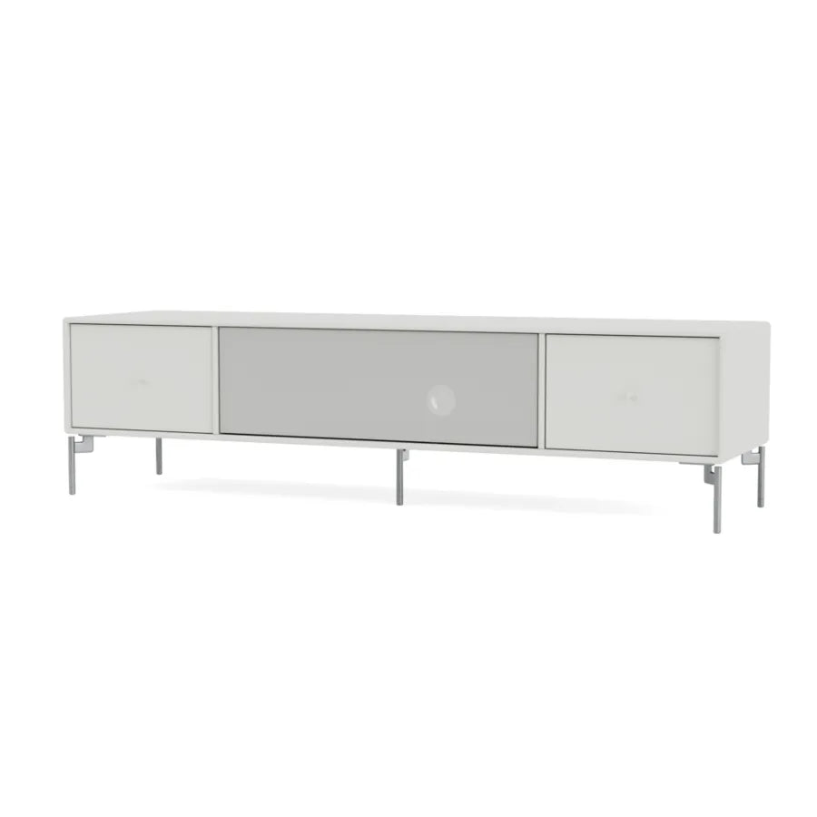  - Nordic / Krom - Jacobsen Plus