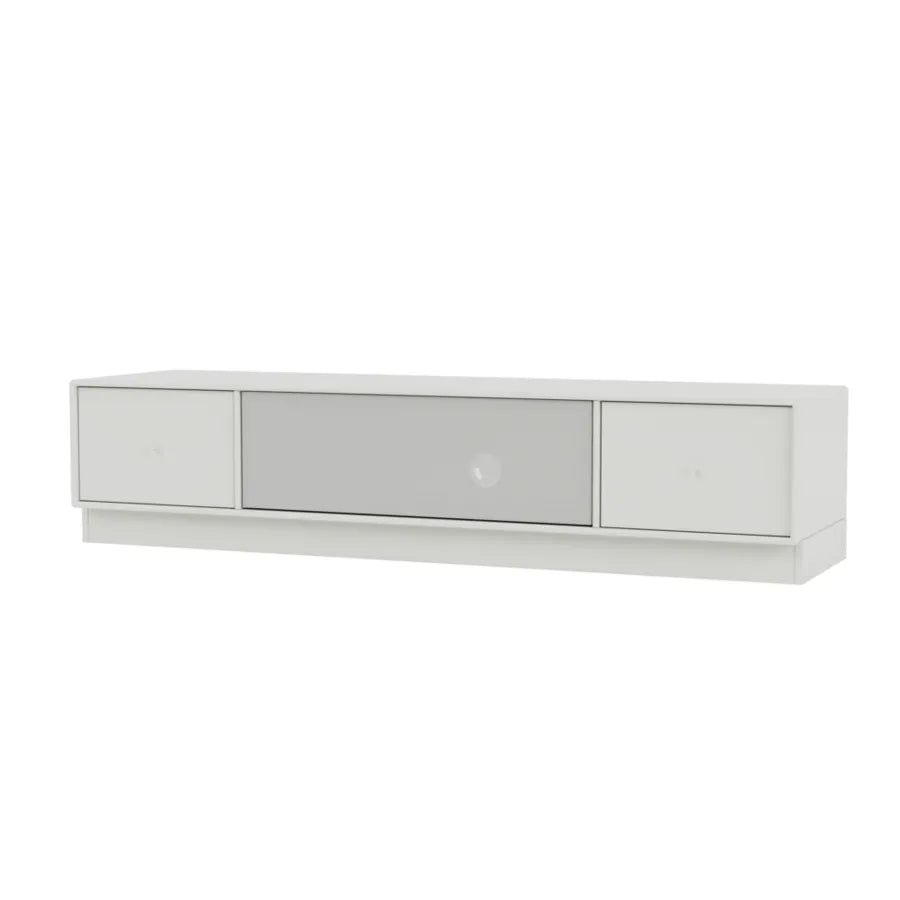  - Nordic / Sokkel 7 cm - Jacobsen Plus