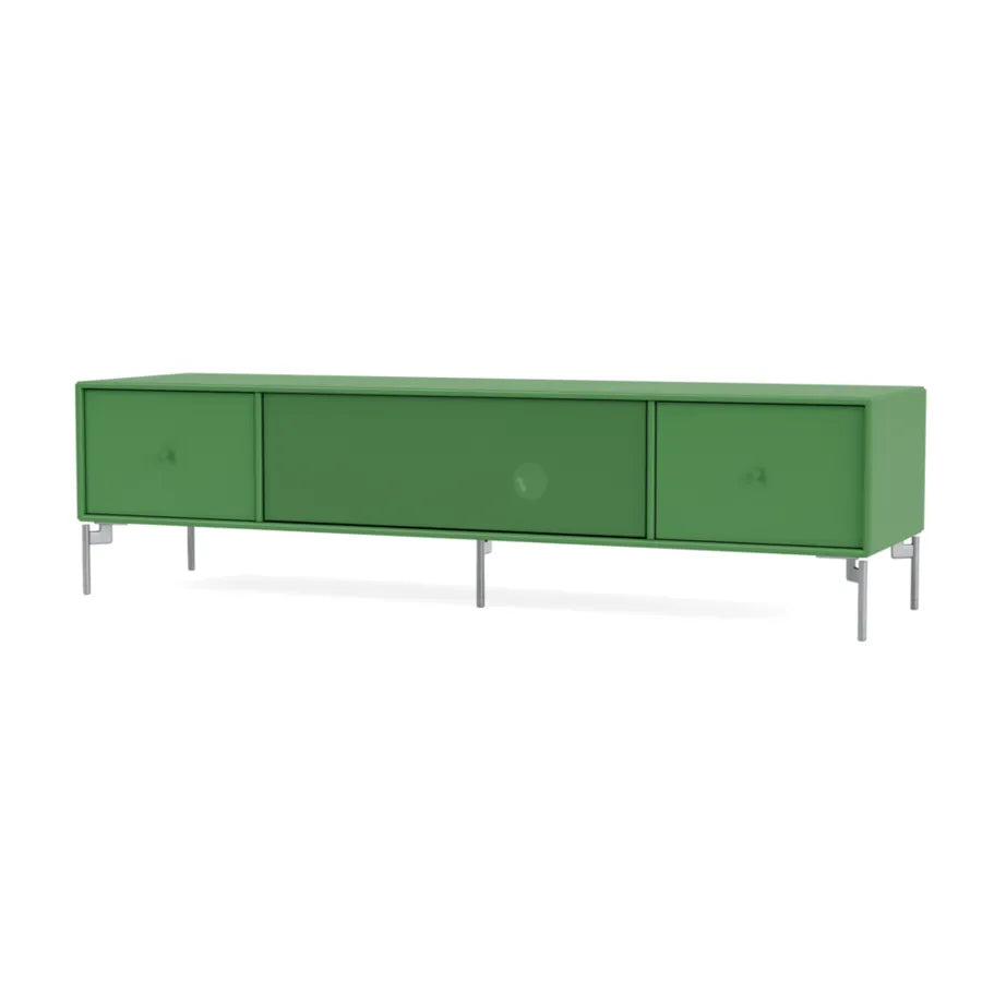  - Parsley / Krom - Jacobsen Plus