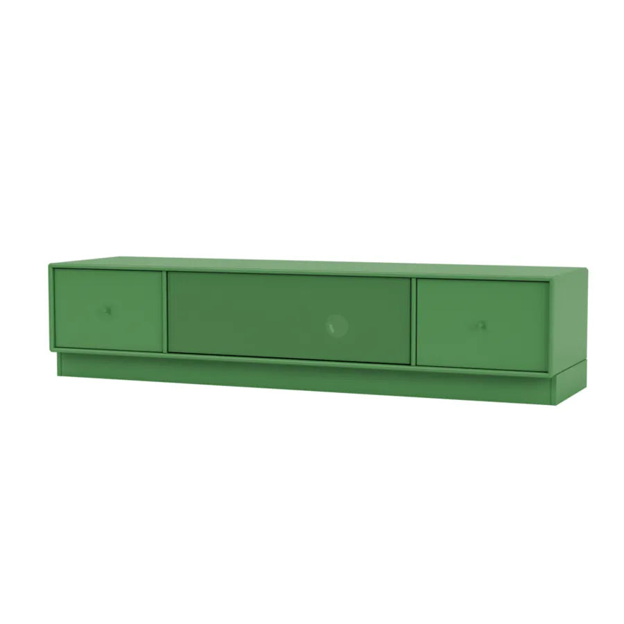  - Parsley / Sokkel 7 cm - Jacobsen Plus
