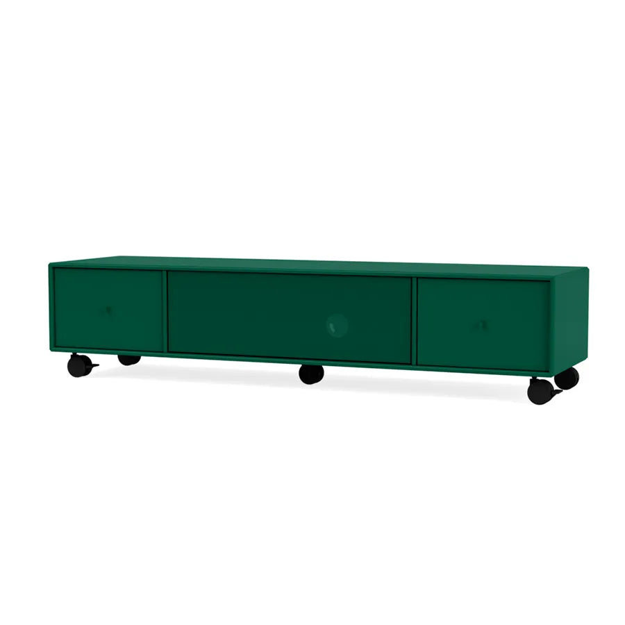  - Pine - Jacobsen Plus