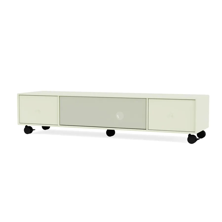  - Pomelo - Jacobsen Plus