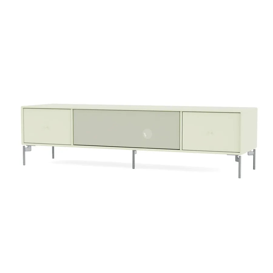  - Pomelo / Krom - Jacobsen Plus