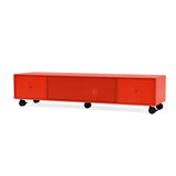  - 299 - Jacobsen Plus