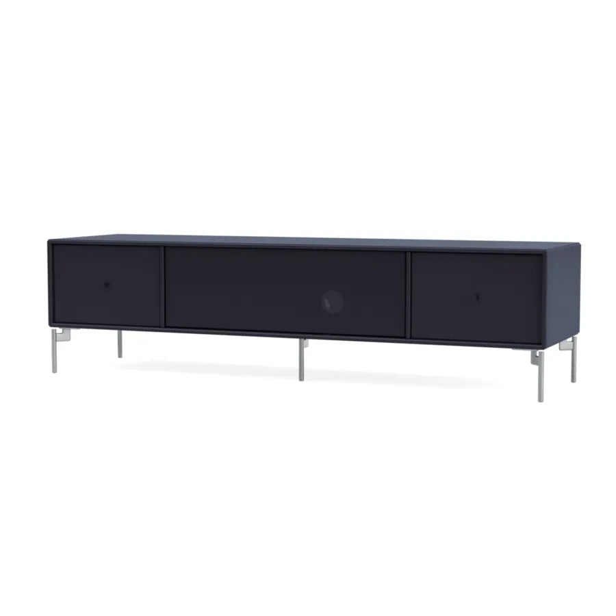  - Shadow / Krom - Jacobsen Plus