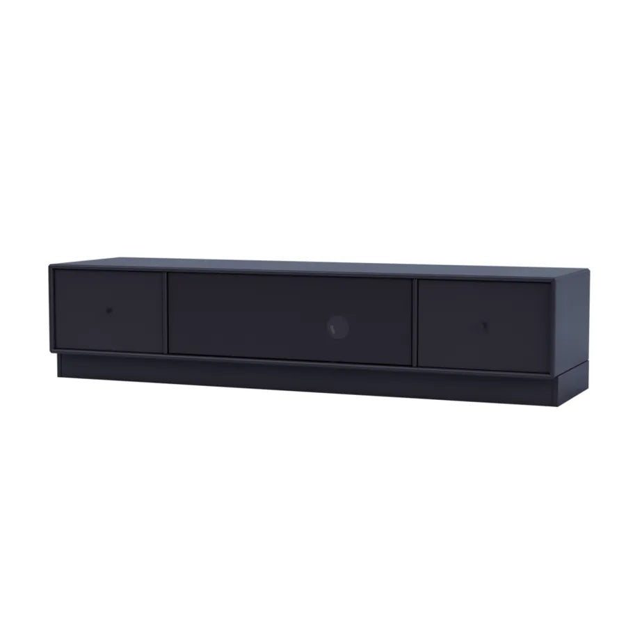  - Shadow / Sokkel 7 cm - Jacobsen Plus