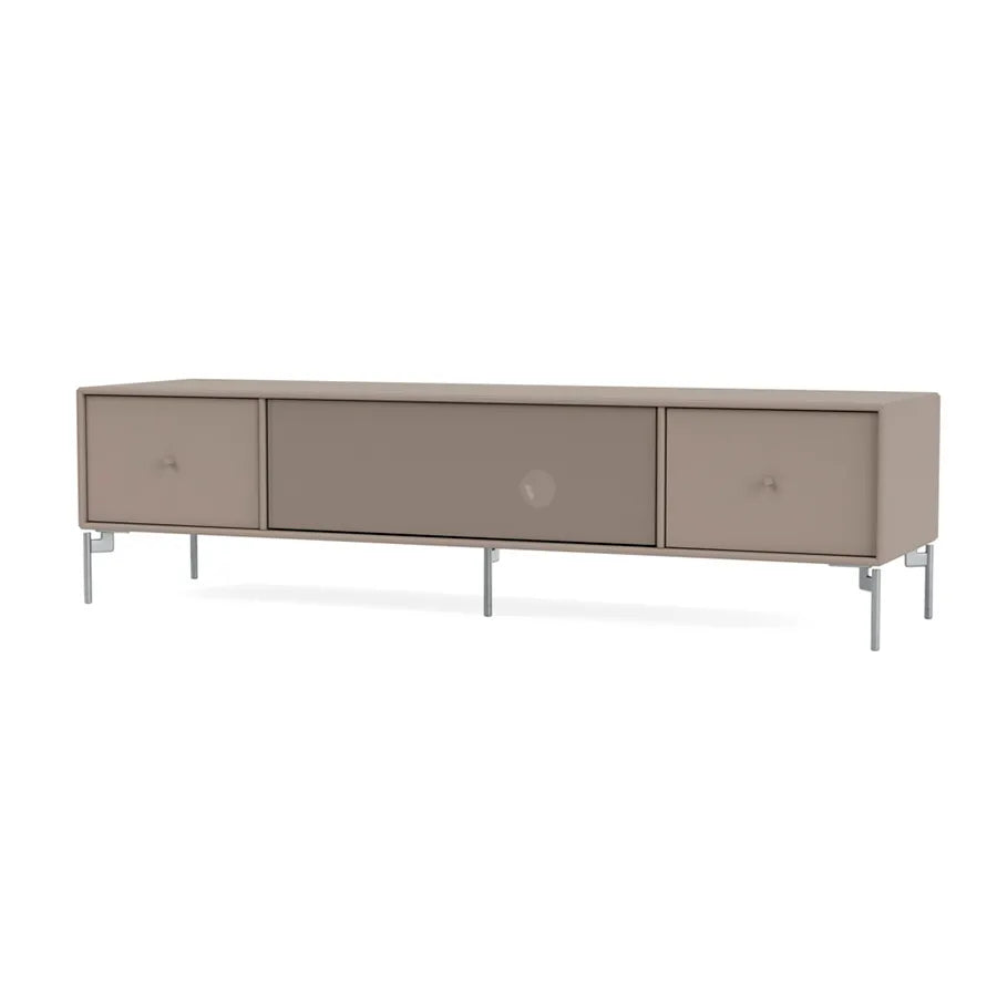  - Truffle / Krom - Jacobsen Plus