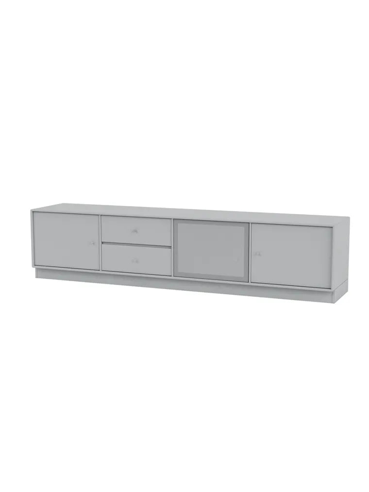  - Fjord / 7 cm sokkel - Jacobsen Plus