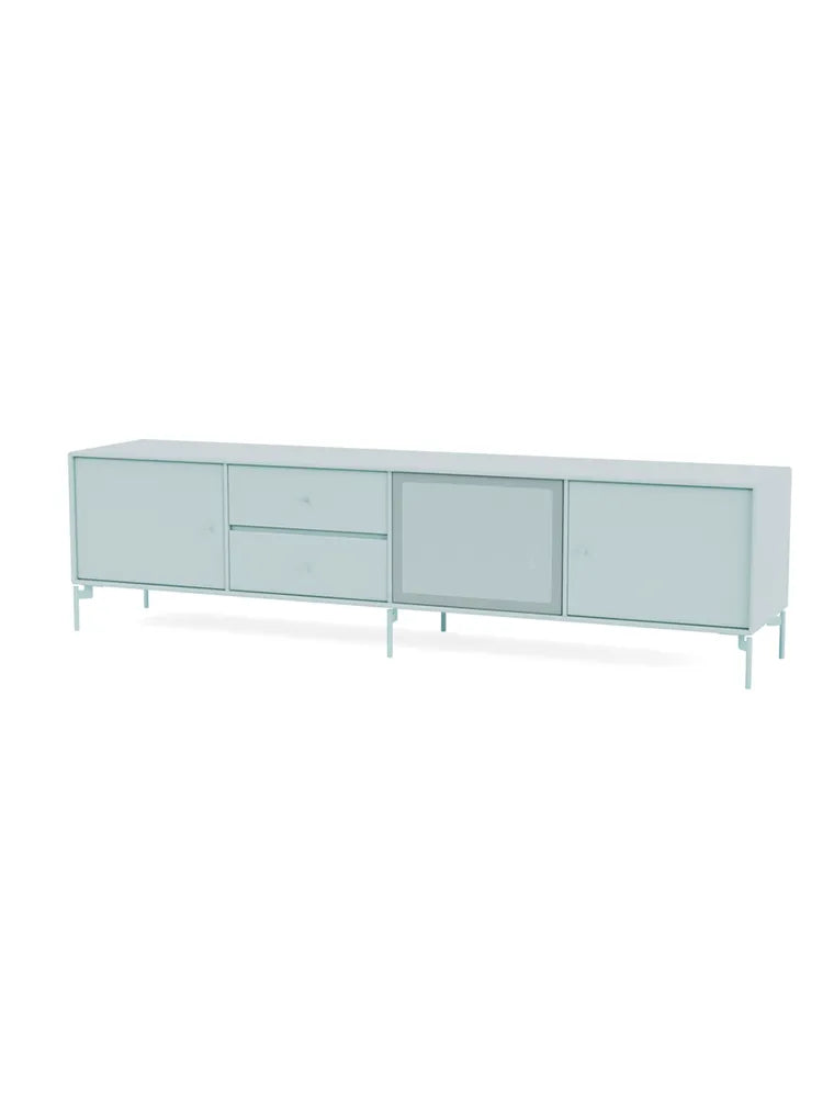  - Flint / Flint - Jacobsen Plus