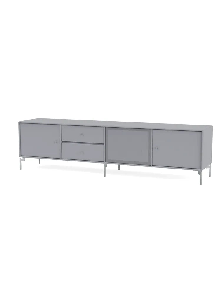  - Graphic / Krom - Jacobsen Plus