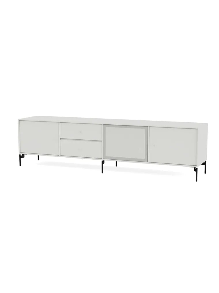  - Nordic / Black - Jacobsen Plus