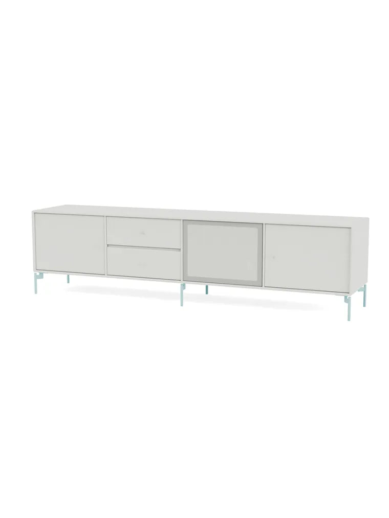  - Nordic / Flint - Jacobsen Plus