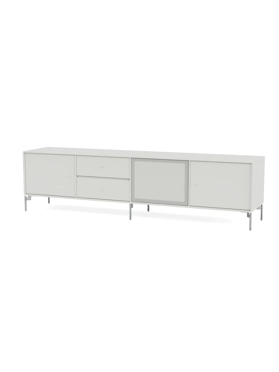  - Nordic - Jacobsen Plus