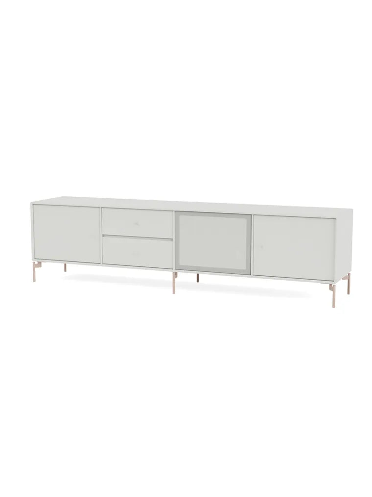  - Nordic / Mushroom - Jacobsen Plus