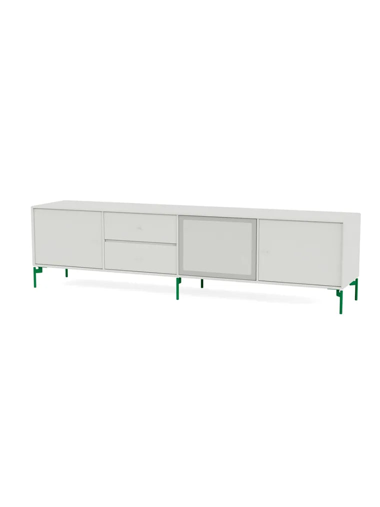  - Nordic / Parsley - Jacobsen Plus