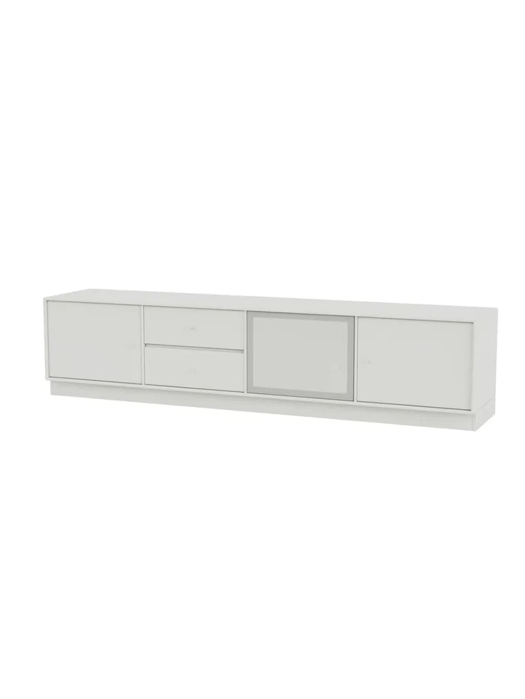  - Nordic / 7 cm sokkel - Jacobsen Plus