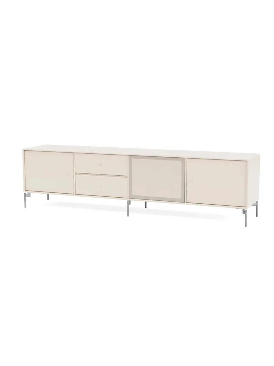  - Oat - Jacobsen Plus