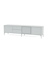 TV & Sound Modul, Octave V, inkl. ben roseship fra Montana - Oyster - Jacobsen Plus