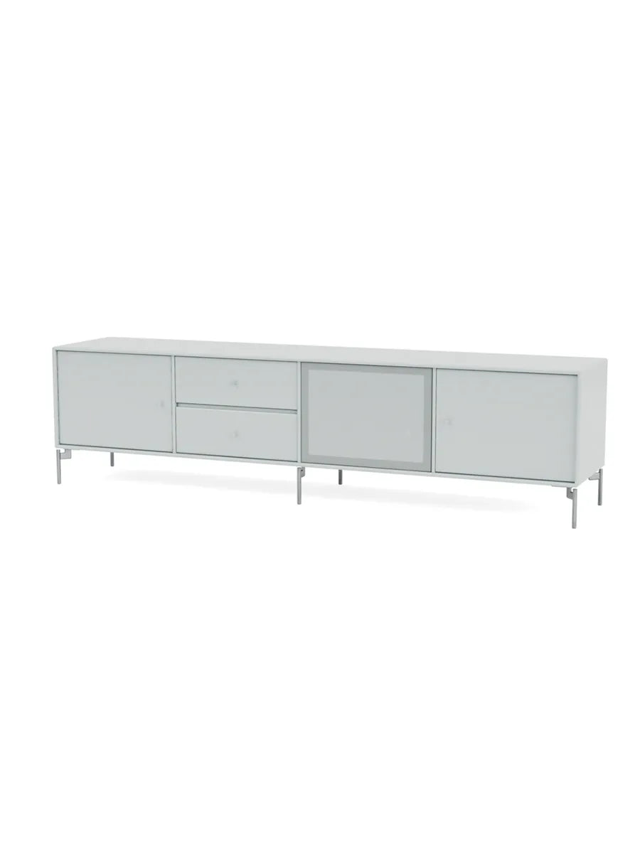  - Oyster - Jacobsen Plus