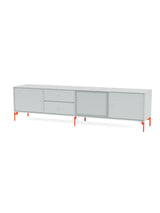  - 390 - Jacobsen Plus