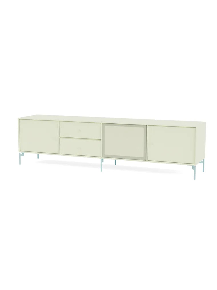  - Pomelo / Flint - Jacobsen Plus