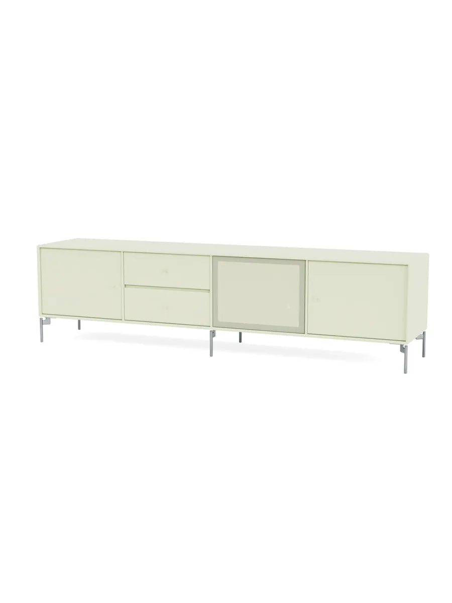  - Pomelo - Jacobsen Plus
