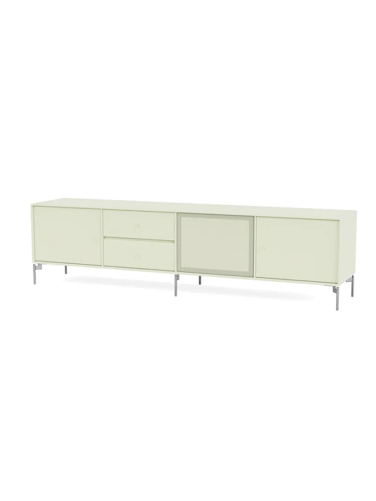  - Pomelo / Krom - Jacobsen Plus