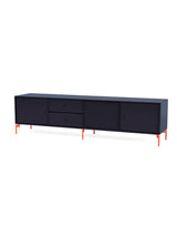  - 432 - Jacobsen Plus
