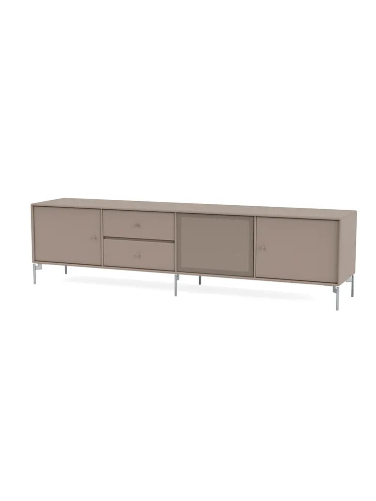  - Truffle / Krom - Jacobsen Plus