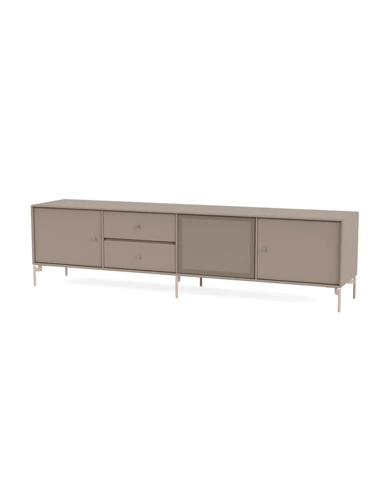  - Truffle / Mushroom - Jacobsen Plus
