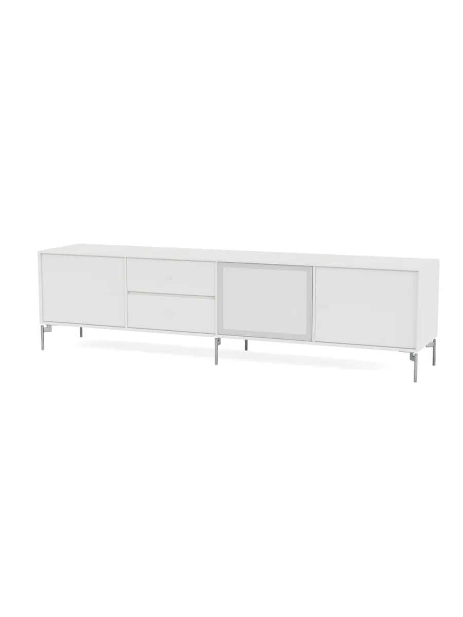  - White - Jacobsen Plus