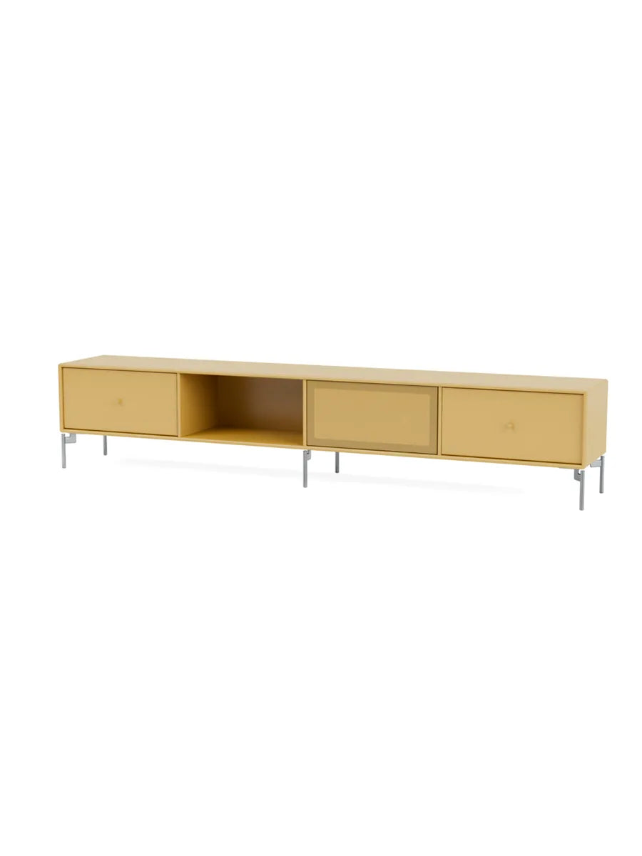  - Cumin / Krom - Jacobsen Plus