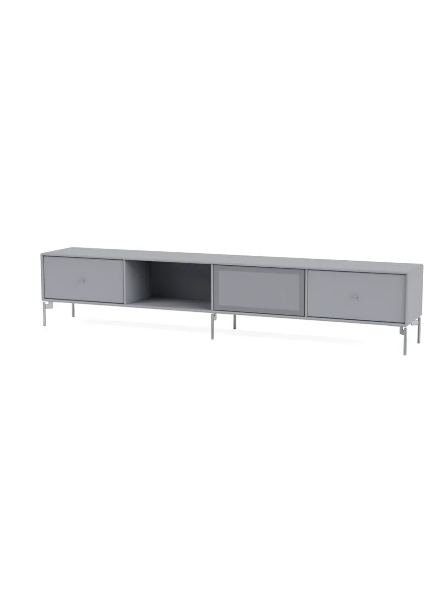  - Graphic / Krom - Jacobsen Plus