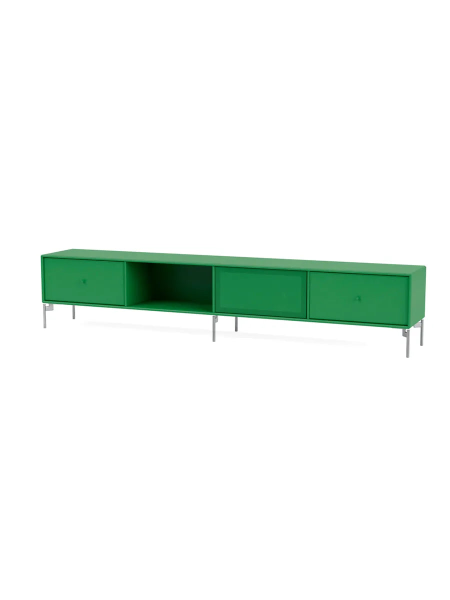  - Parsley / Krom - Jacobsen Plus
