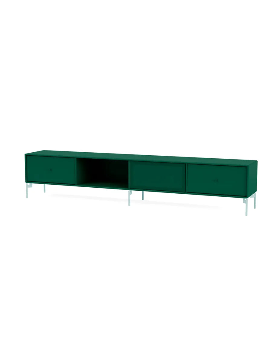  - Pine / Flint - Jacobsen Plus